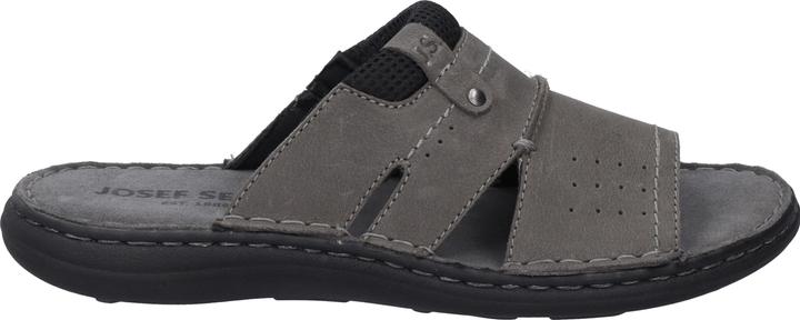 Immagine prodotto Josef Seibel 27307-TE86 (43)