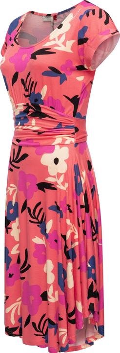 Immagine prodotto Ragwear Fiori di Yvone (L)