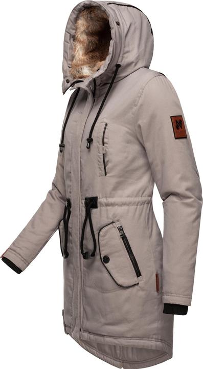 Actual product image Navahoo Bombii (XL)