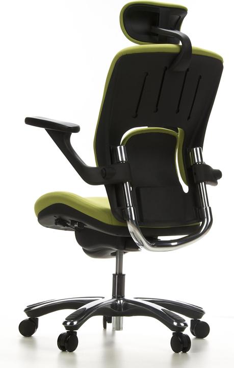 Actual product image Hjh Office VAPOR LUX