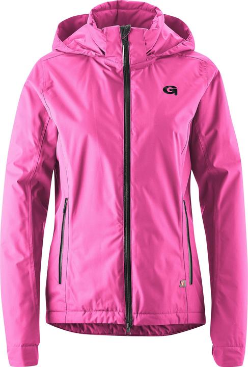 Gonso Women's Sura Therm (46, L, 3XL)