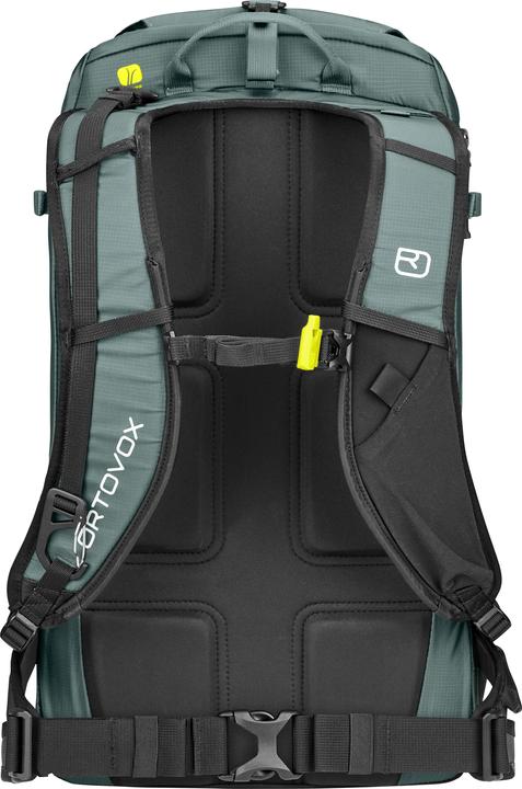 Produktbild Ortovox Ravine 26 S (26 l)