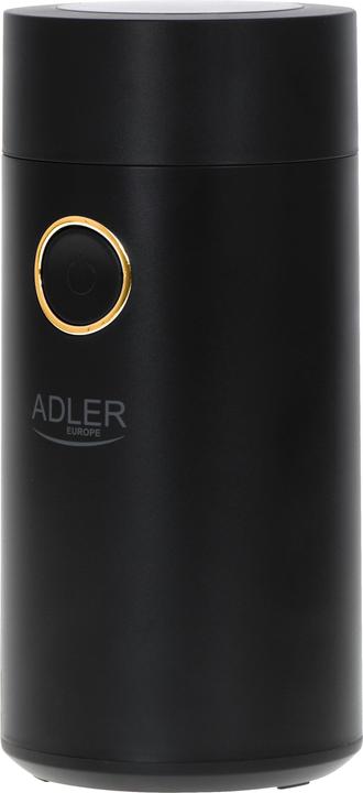 Produktbild Adler Kaffeemühle (EU-Stecker)