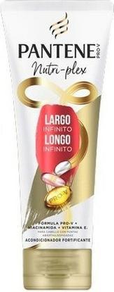 Image du produit Pantene Après-shampooing Long Infinity 325ml (325 ml)