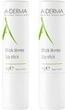 Produktbild A-Derma Lippenbalsam-Stift Duo
