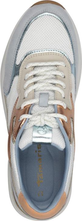 Produktbild Tamaris Sneaker (36)