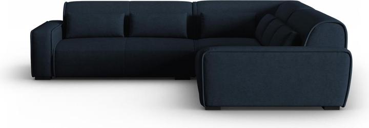 Blu Scuro
