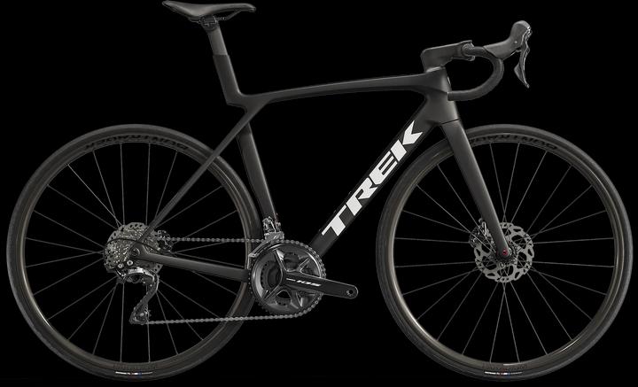Trek Madone SL 5 - Gen 8