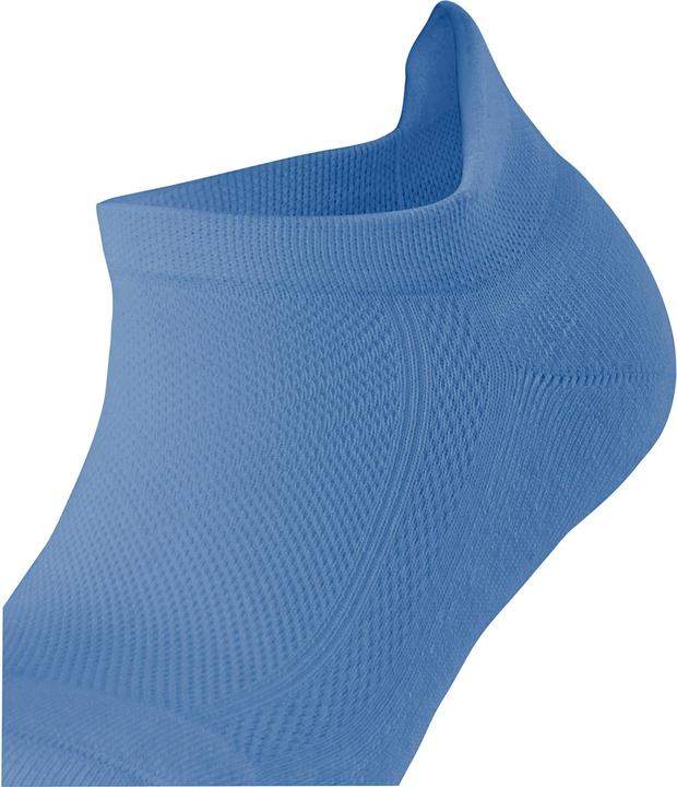 Produktbild Falke Cool Kick Damen (Einzelpack, 35 - 36)