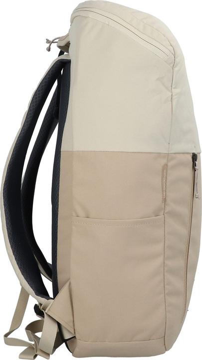 Actual product image Deuter UP Stockholm (22 l)