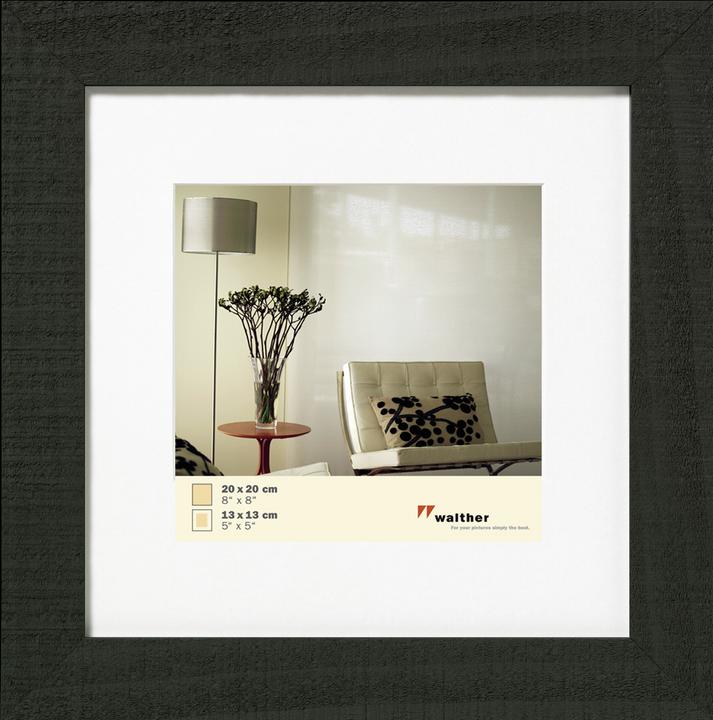Actual product image Walther Design Home (20 x 20 cm)
