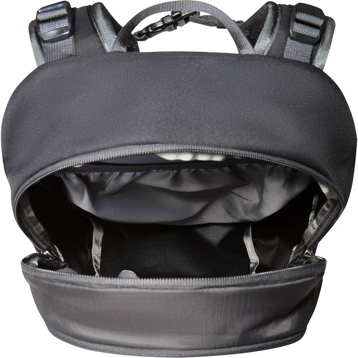 Produktbild North Face Basin 15 (15 l)