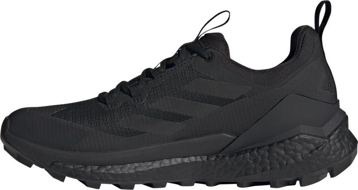 Immagine prodotto adidas Free Hiker 2 Low GTX (44)