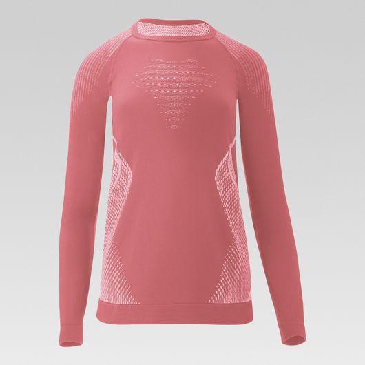 Actual product image UYN Thermoshirt Evolutyon Comfort (XS)