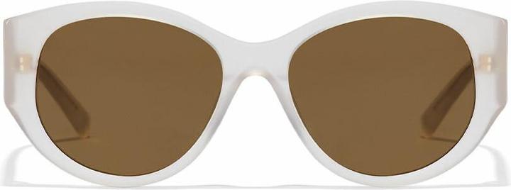 Hawkers MIRANDA #sand olive 1 u