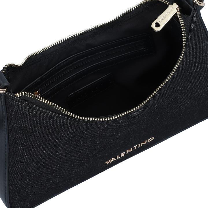 Produktbild Valentino Kelly Schultertasche 27.5 cm