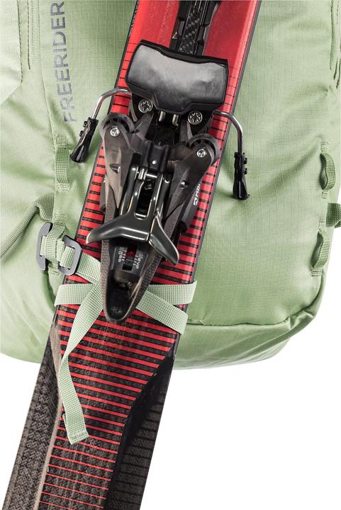 Image du produit Deuter Freerider Pro 32+ (32 l)