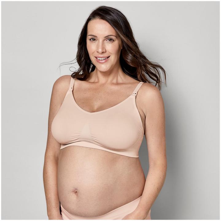 Produktbild Medela Keep Cool (M)