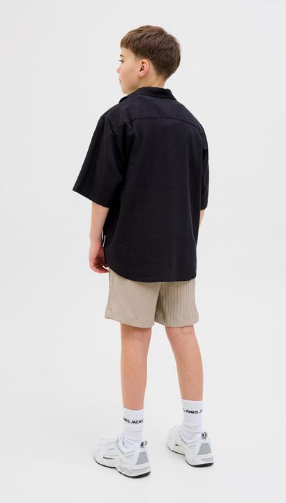 Produktbild Jack & Jones Hemd Junior Hemd (140)