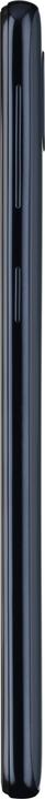 Actual product image Samsung Galaxy A40 EE Enterprise Edition (64 GB, Black, 5.90", Dual SIM, 16 Mpx, 4G)