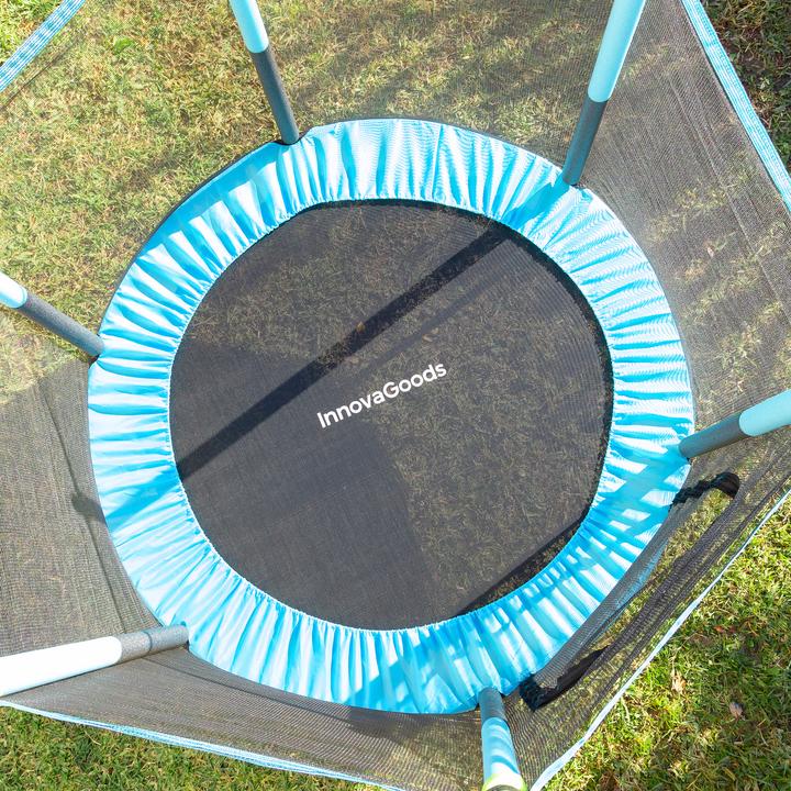 Image du produit InnovaGoods Kidine