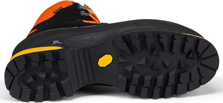 Actual product image Hanwag Centauri GTX (44.5)