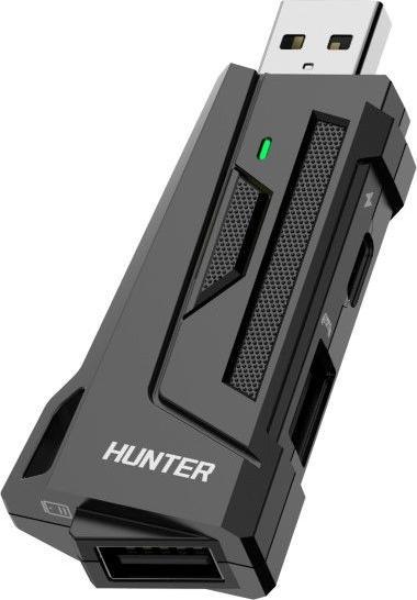 Produktbild MU Classic Adapter für Maus und Tastatur Blader und Hunter (PS5)