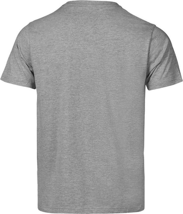 Actual product image Tee Jays Unisex Adult Urban Luxury T-Shirt (S)