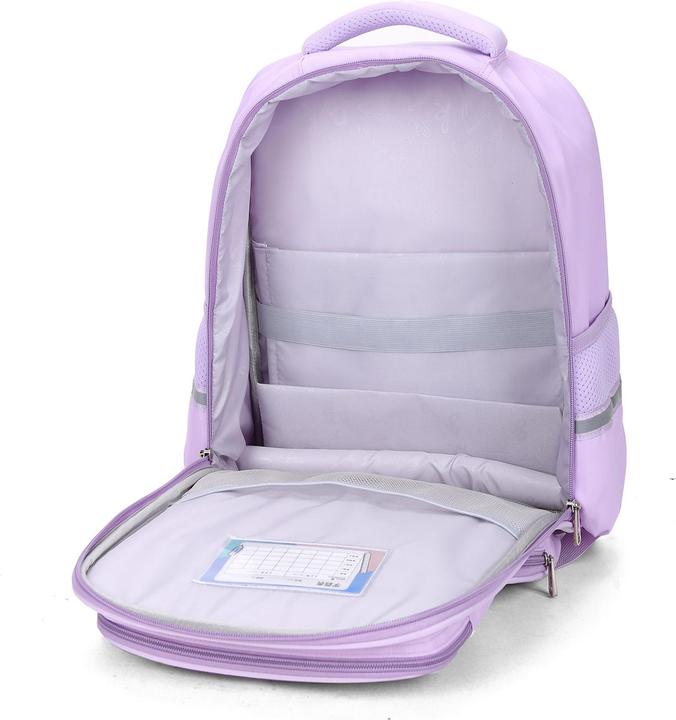 Produktbild Aoking Rucksack (3.53 l)