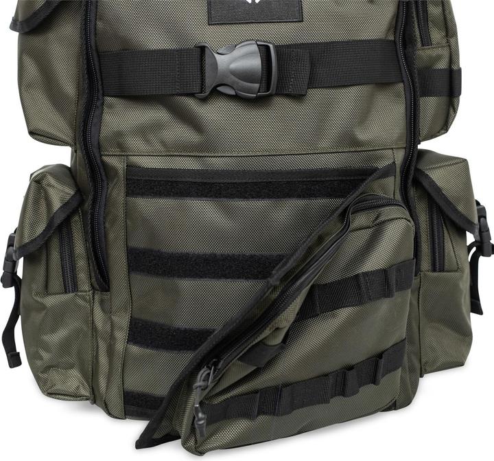 Immagine prodotto Fallen M35826 (26 l)