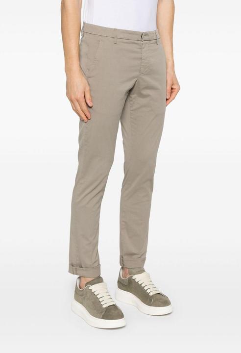 Immagine prodotto Dondup Pantaloni Beige (33)