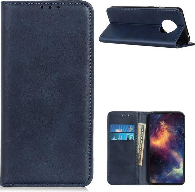 Immagine prodotto MU Classic Classica V serie di copertine di libri in pelle (Mate 40 Pro)