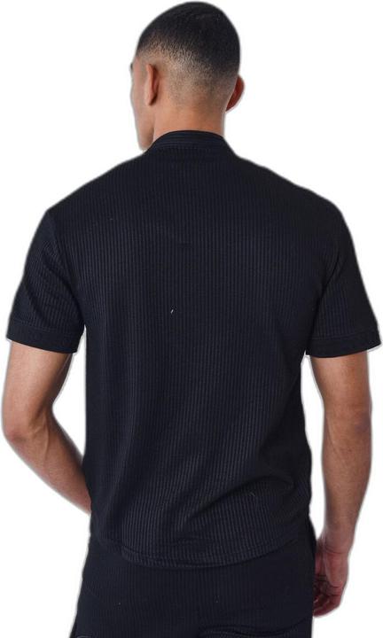 Actual product image Project X Paris eerucker hirt project x pari (S)