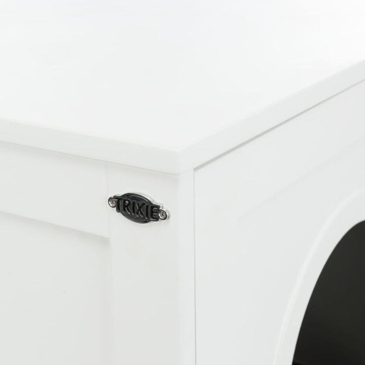 Image du produit Trixie Maison pour litière de chat (Chat)