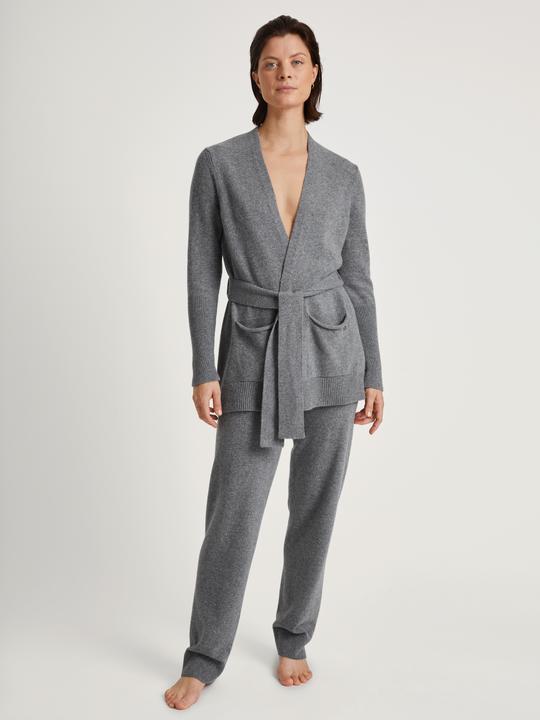 Immagine prodotto Calida La collezione Cosy (L)