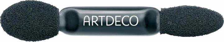 Image du produit Artdeco Rubicell (6013)