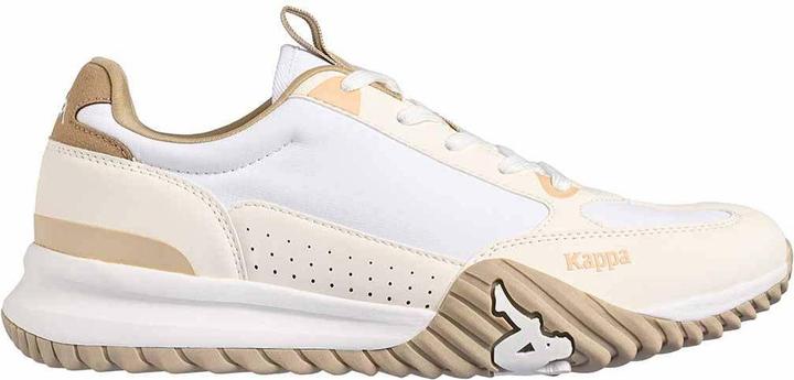 Produktbild Kappa Authentic Arklow (44)