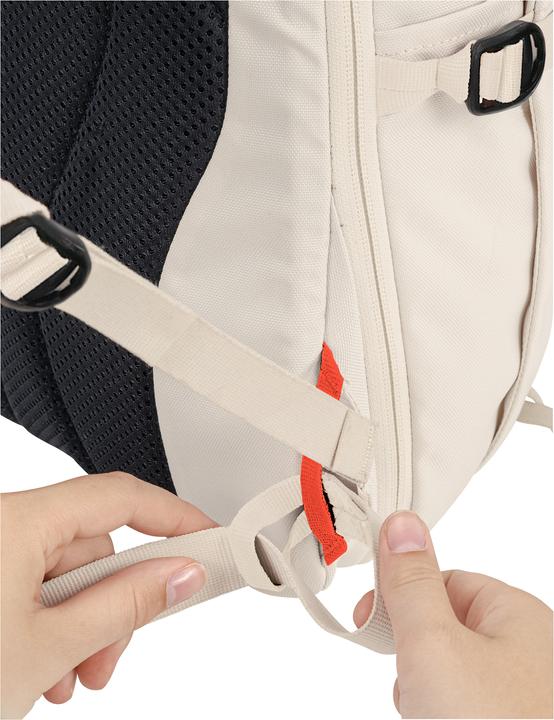 Immagine prodotto Vaude Elope (18 l)