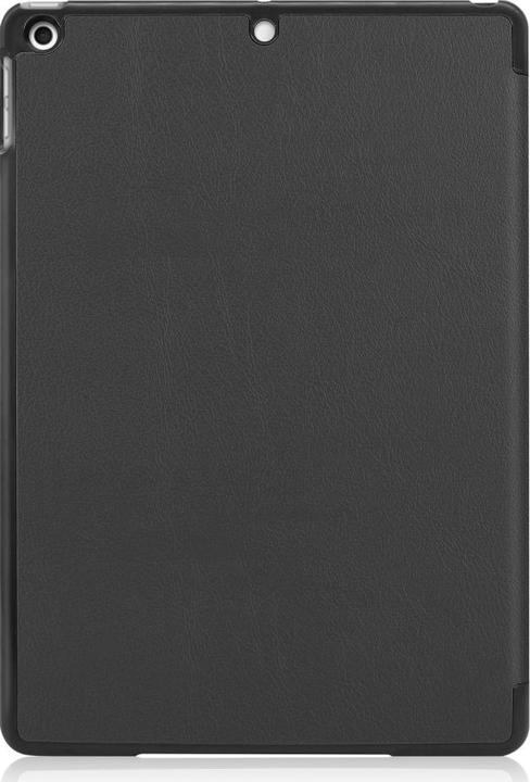 Produktbild Ueli Express Tri-Fold (iPad 2022 (10. Gen), iPad 2025 (11. Gen))