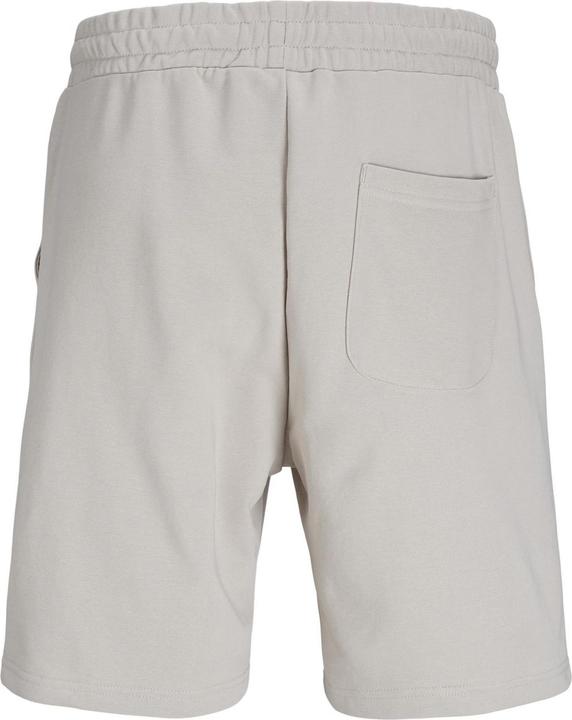 Produktbild Jack & Jones Jpstkane Jjvesterbro Sweat Shorts Gms Sn (S)