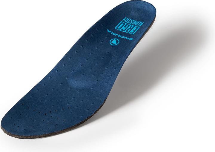 Actual product image Endura MT500 Burner Clipless (45.5)