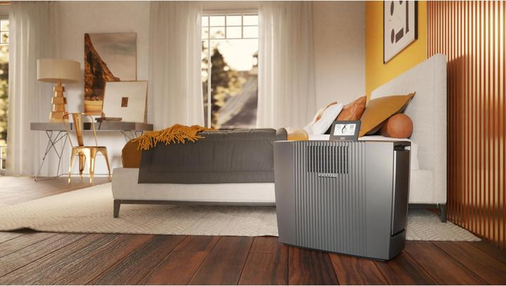 Immagine prodotto Venta AP902 Professional (75 m²)