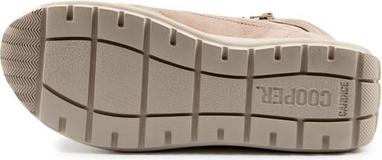Image du produit Candice Cooper spark easy zip (40)