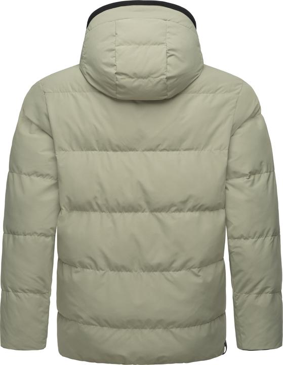 Immagine prodotto Ragwear Norg (3XL)