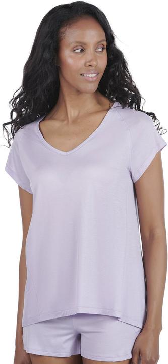 Immagine prodotto Dagsmejan maglietta Stay Cool (XXL)