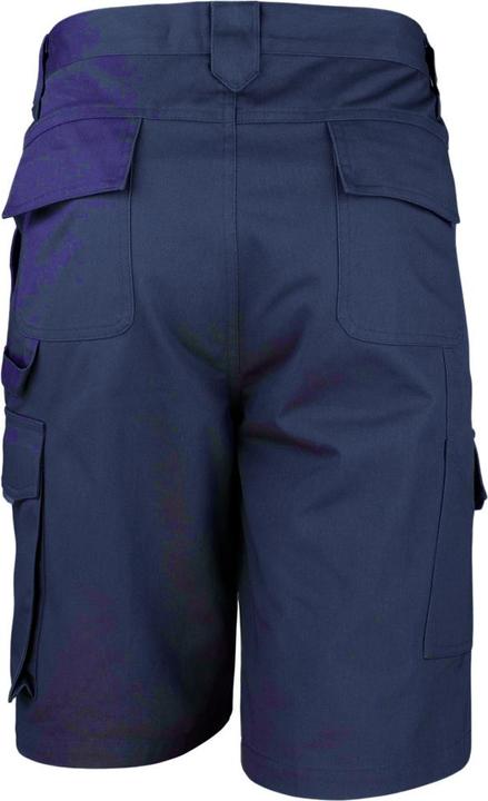 Produktbild Regatta UTBC3088 P (W34)