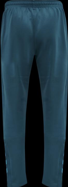 Produktbild hummel Core Xk Poly Pants (XL)