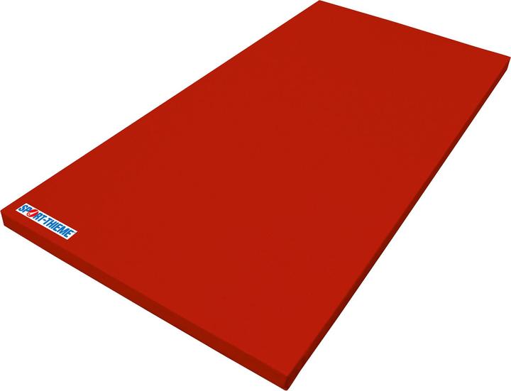 Sport-Thieme Gymnastics Mat Super Light C