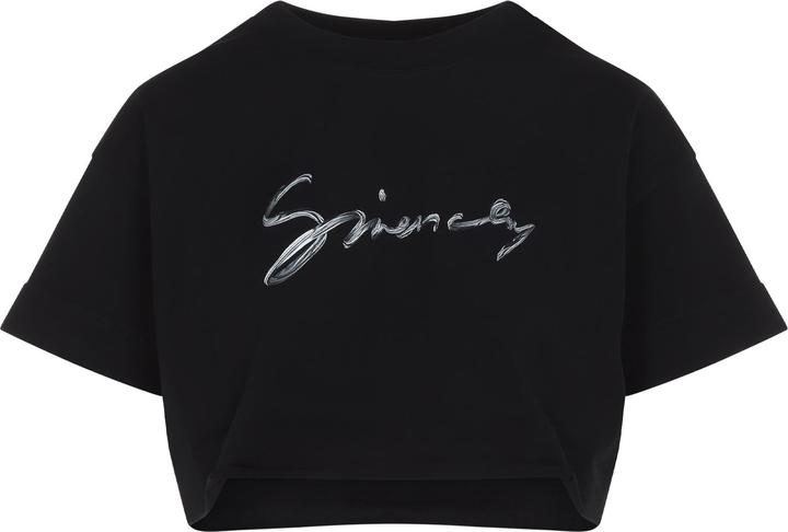 Givenchy BW70C5P729 (M)