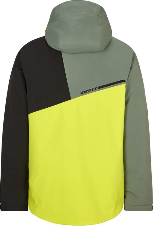 Image du produit Ziener TIMPA man (50)
